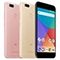 گوشی موبایل شیائومی مدل Mi A1 دوسیم کارت ظرفیت 32 گیگابایت